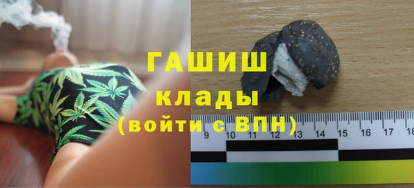 амф Дмитриев