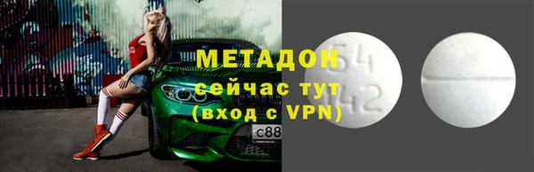 амф Дмитриев
