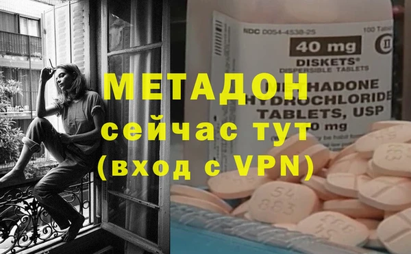 амф Дмитриев