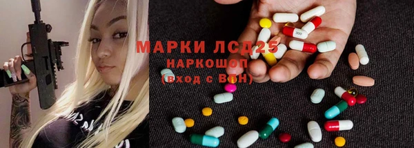 PSILOCYBIN Дмитровск