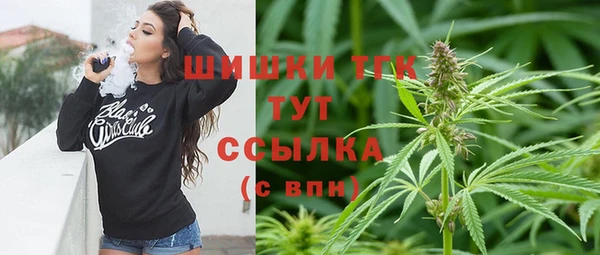 PSILOCYBIN Дмитровск