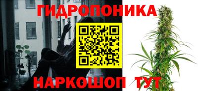 твердый Изобильный