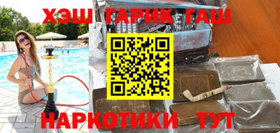 ПСИЛОЦИБИНОВЫЕ ГРИБЫ Апрелевка