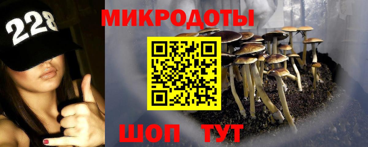 Галлюциногенные грибы Magic Shrooms  Галлюциногенные грибы Magic Shrooms  Назарово  наркотики  Вход с VPN 